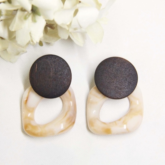 2 for $10 - Picture 4 of 7